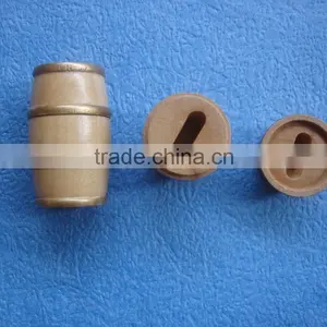 OEM Design and Factory Price Wooden Usb Flash Drive With High Capacity and Speed thumbnail-3