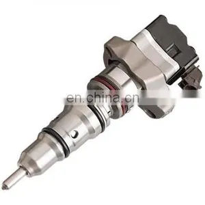 High Quality Common Rail Injector For 3126B/3126E 173-9379 1739379 thumbnail-1