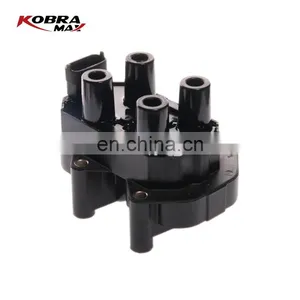 90506102 Brand New Ignition Coil FOR OPEL VAUXHALL Ignition Coil thumbnail-1