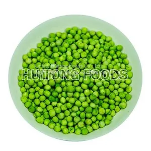High Nutrition Freeze-dried Fruit With a Lasting Aftertaste thumbnail-1