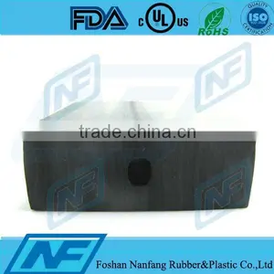 EPDM SGS Certification Epdm Weather Strip thumbnail-2