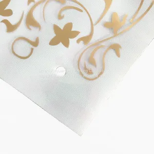 Custom Logo Plastic Packaging Bag With Zipper for Garment Manufacturer thumbnail-4