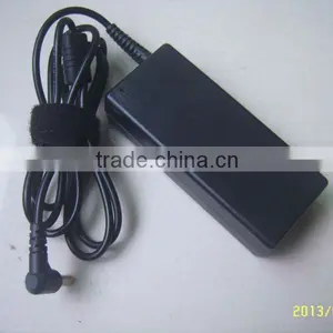 16V AC Adapter for Mobile Printer Canon I70, I80 thumbnail-1