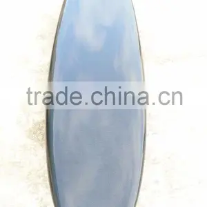 2016 New Arrived Surfboard Customized Design Surfboard Surfing Surfboard thumbnail-1