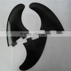 China Plastic Fins Surfboard Fins for Wholesales thumbnail-1