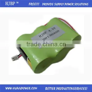 2014HOT SALE DEEP CYCLE Long Lasting Electronic Cigarette Battery thumbnail-1