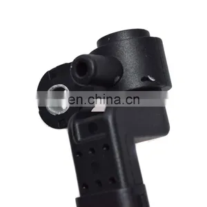 New Crankshaft Position Sensor For Acura EL 01-03 Honda Civic 01-05 37500PLC015,5S1767,SU5582,1800393,GEGT6610,714972,PC477T thumbnail-3