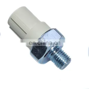 For Honda Civic 2001-2005 37250-PHM-003 Valve Timing Oilpressure Switch Assembly 1.7L L4 thumbnail-1