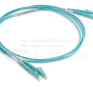 FIBER OPTIC ATTENUATOR thumbnail-1