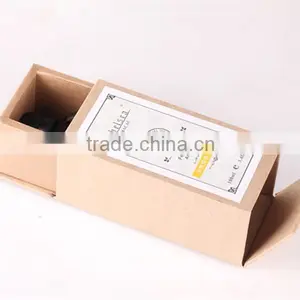 High Quality Natural Female Care Aroma Massage Oil thumbnail-6