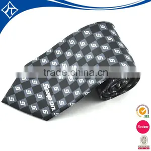 2016 New Custom Neckties High Quality thumbnail-4