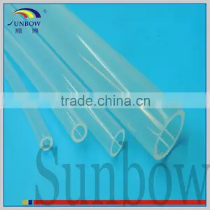 Corrosion Resistance Fep Tubing for Diagnostic Equipment thumbnail-6