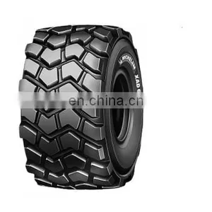 Michelin 650/65R25 XAD 65-1 SUPER thumbnail-1