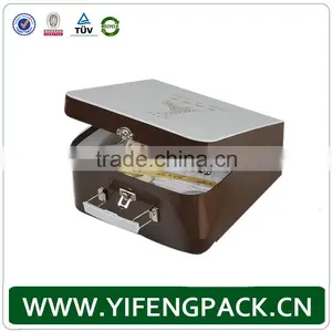2016 Custom Luxury Corrugated Box,corrugated Box Packaging,corrugated Box Factory From China thumbnail-3