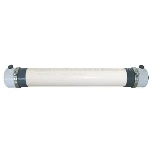 2880 Hollow Fiber Ultrafiltration Membrane / UF Membrane thumbnail-1