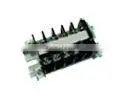 High Current Terminal Blocks thumbnail-1