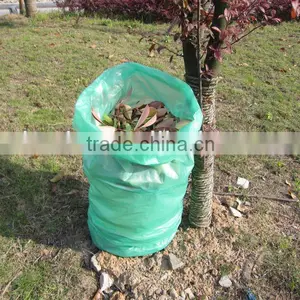 Garden Plastic Garbage Bag thumbnail-1