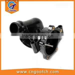 High Precision Plastic Injection Mold For Customs Design thumbnail-6