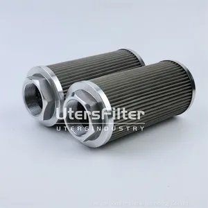 HQ25.300.14Z UTERS Replaces the Special Filter Element for Harbin Air Unit thumbnail-2