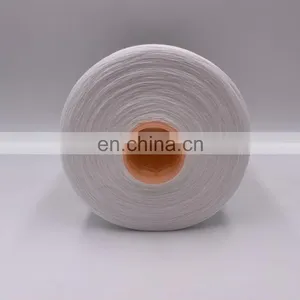 Factory Price Wholesale Poly Core Threads for Mattress Big Spun thumbnail-5