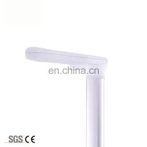 Newest LCD Digital Height Weight Scale Smart Vertical Personnel Weighing Scale thumbnail-4