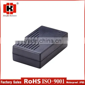 Super Quality PVC Abs/pc External Plastic Enclosure thumbnail-1