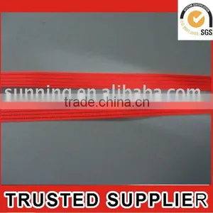 Reflective Elastic Webbing Tape (JW-823) thumbnail-1