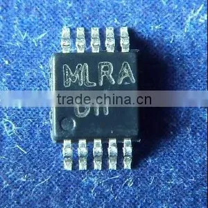 TPS54160ADGQR TPS62000QDGSRQ1 S-8351B46MA-J5FT2G NN30195A-VB NJM2360D TPS622311DRYT thumbnail-1