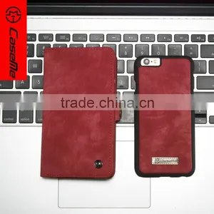 Wholesale Cell Phone Case For IPhone 6s, Factory Bulk Cell Phone Case For IPhone 6s thumbnail-1