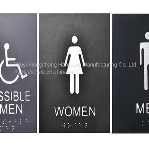 Braille Signs thumbnail-1