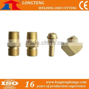Copper Joints For CNC Cutting Machine Pipeline Supplies thumbnail-1