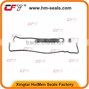12210-PT2-003 Gasket Valve Cover for 12210-PT2-003 thumbnail-1