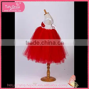 Handmade Dress Designs Casual Party Dress Dresses thumbnail-2