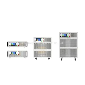 AC Power Supply ANFH Series thumbnail-1