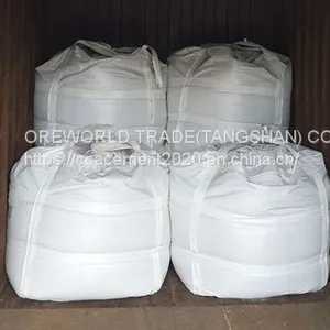 CSA Cement thumbnail-1