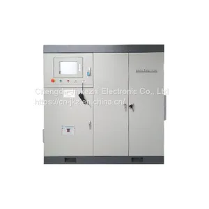 Induction Heating Machines thumbnail-4