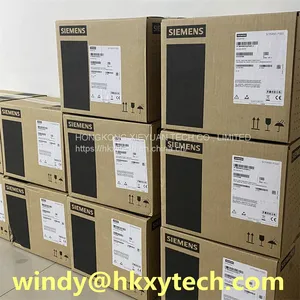Siemens SITRANS P320/P420 Pressure Transmitters 7MF0300-1FD01-5AF2-Z A00+B11+E01+H03+T02+Y21 With Good Price In Stock thumbnail-4