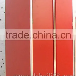 Garage or Workshop Use Steel Storage Cabinet AX-8131 thumbnail-2