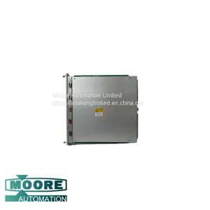 138708-01 | Bently Nevada DCS | Competitive Price + Worldwide Shipping thumbnail-3