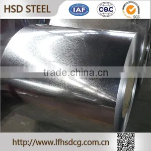 Hot China Products Wholesale Roofing thumbnail-1
