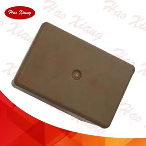 Top Quality Auto Clutch Fan Relay 95220-25000 thumbnail-3