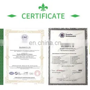 Sales! White Tea Extract Powder With Tea Polyphenol 30%~50% thumbnail-4