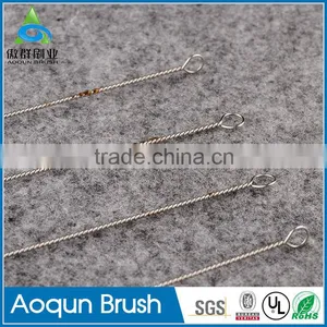 Cpap Tube Brush Vines thumbnail-1