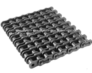 Oil Chain thumbnail-1