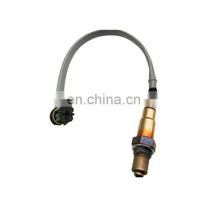 11787539137 Rear Oxygen Sensor For Bmw 528i thumbnail-1