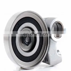 13505-0L010 Tensioner Wheel For Toyota Hilux Hiace Prado Land Cruiser thumbnail-1