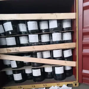 Selling Electric Stone /calcium Carbide 50kg/100kg Drum Chinese Exporter thumbnail-2
