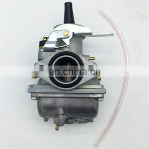 High Quality TS125 Motorcycle Carburetor for Suzuki thumbnail-2