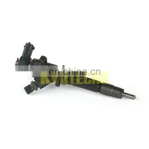 A2c9626040080 Injector Fuel Injector A2C9626040080 Best Price thumbnail-1