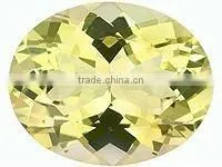 Natural Beryl Gemstones Semi Precious Stones Precious Stones thumbnail-1